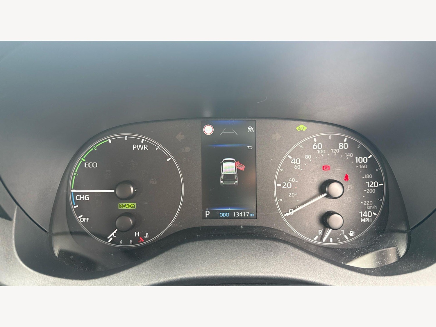 Used Toyota Yaris 2024 for sale - 78034116: Photo 11