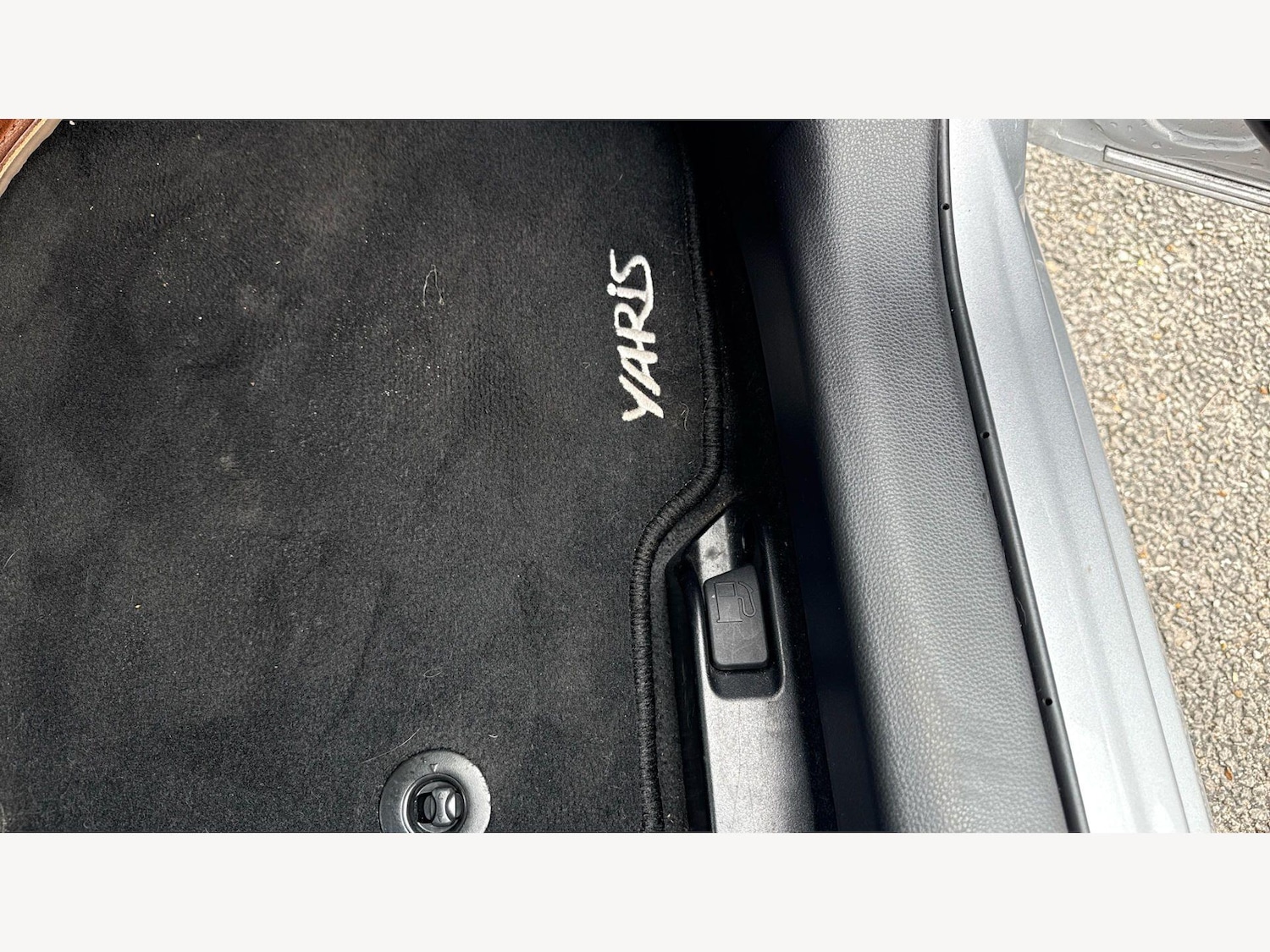 Used Toyota Yaris 2024 for sale - 78034116: Photo 29