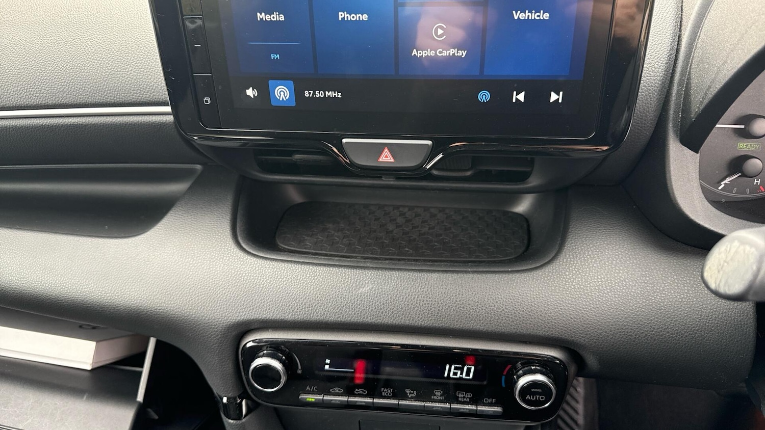 Used Toyota Yaris 2024 for sale - 78034116: Photo 36