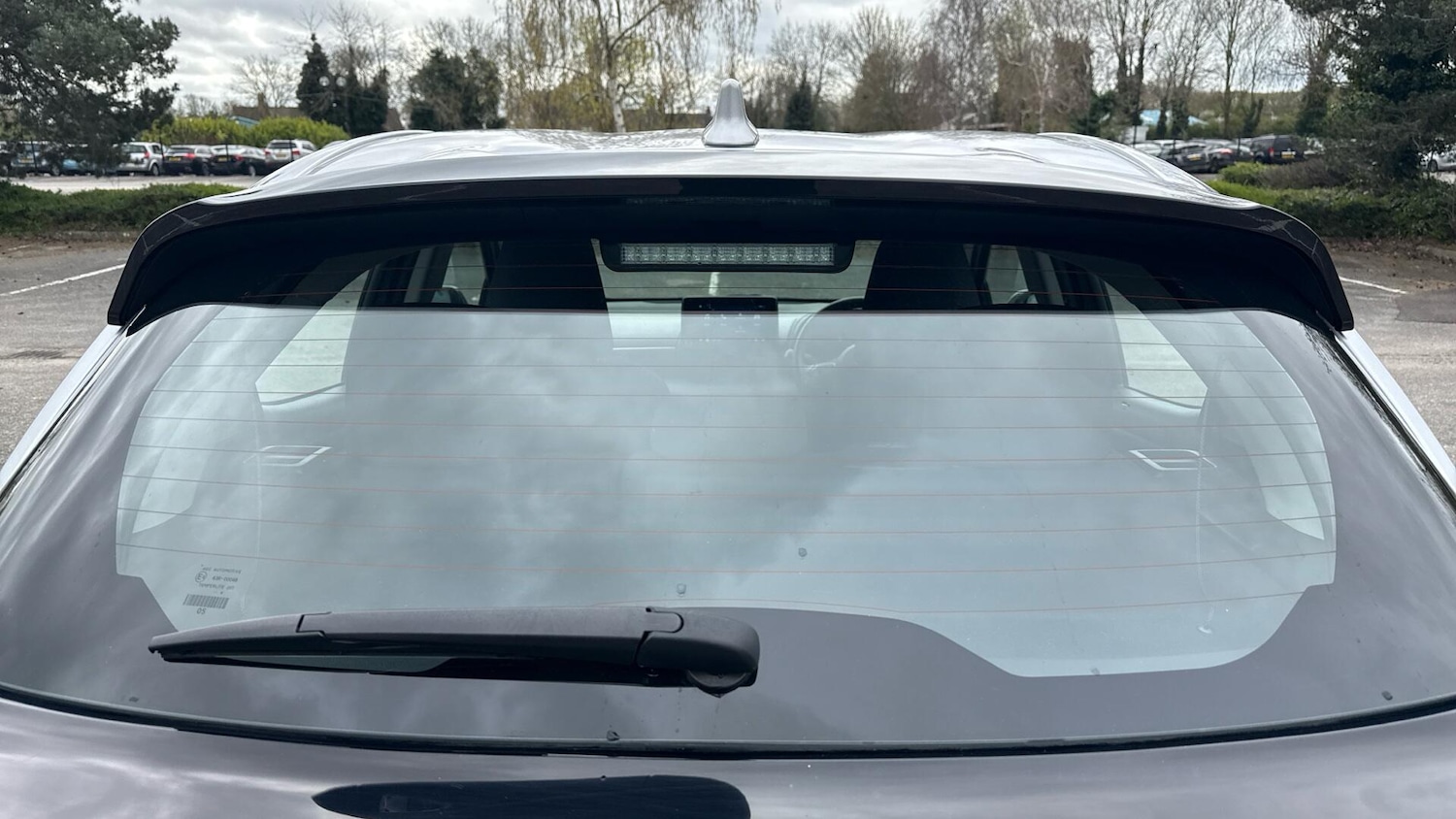 Used Toyota Yaris 2024 for sale - 78034116: Photo 42