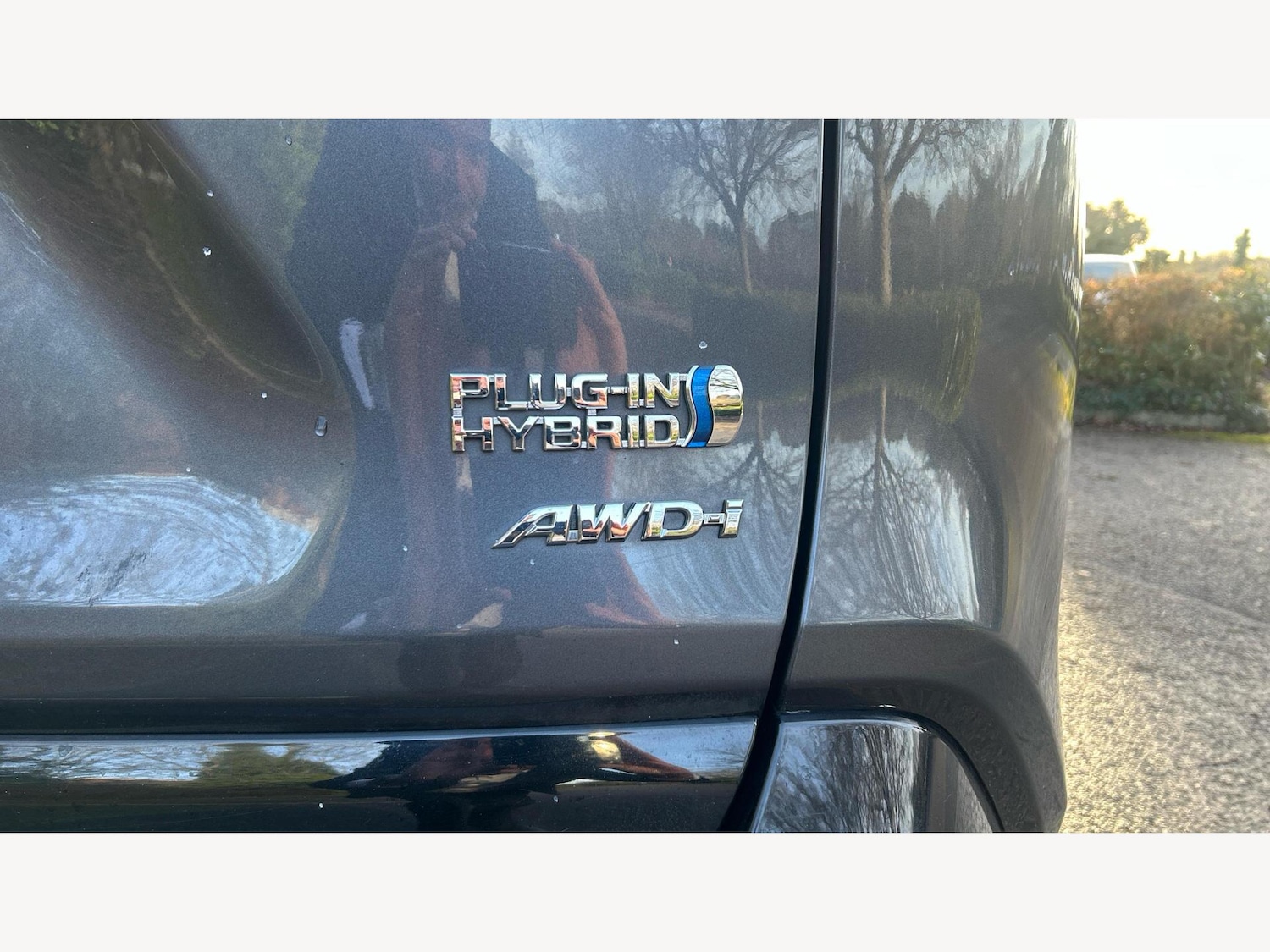 Used Toyota RAV4 2021 for sale - 77029467: Photo 22