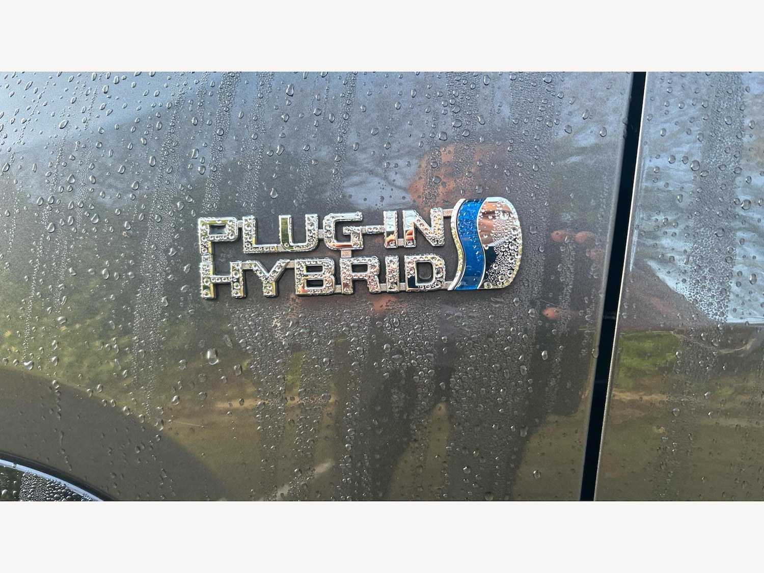 Used Toyota RAV4 2021 for sale - 77029467: Photo 24