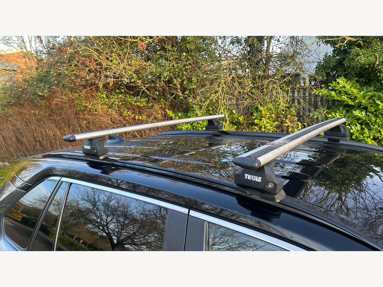 Used Toyota RAV4 2021 for sale - 77029467: Photo 25