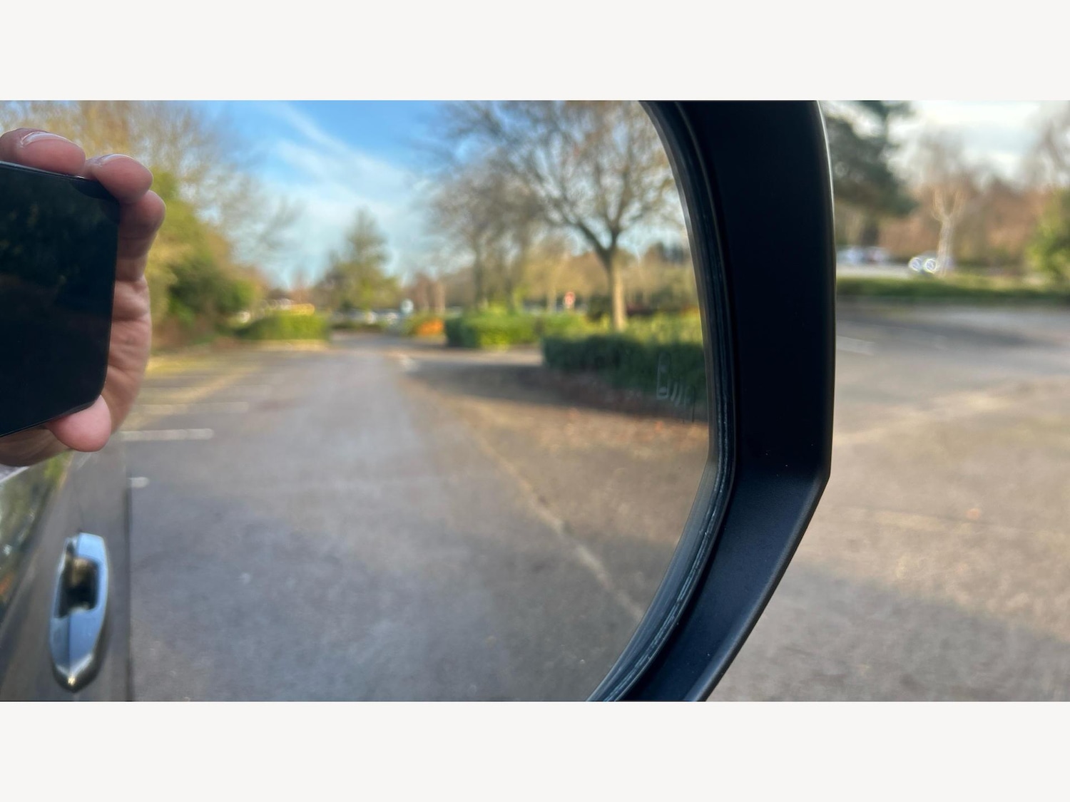 Used Toyota RAV4 2021 for sale - 77029467: Photo 30