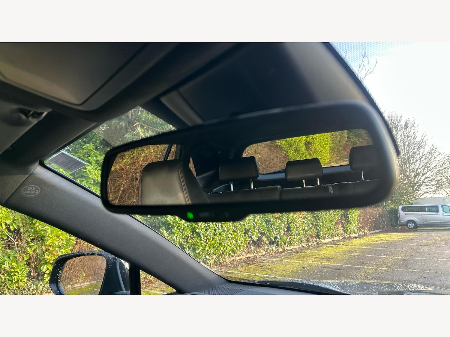 Used Toyota RAV4 2021 for sale - 77029467: Photo 31