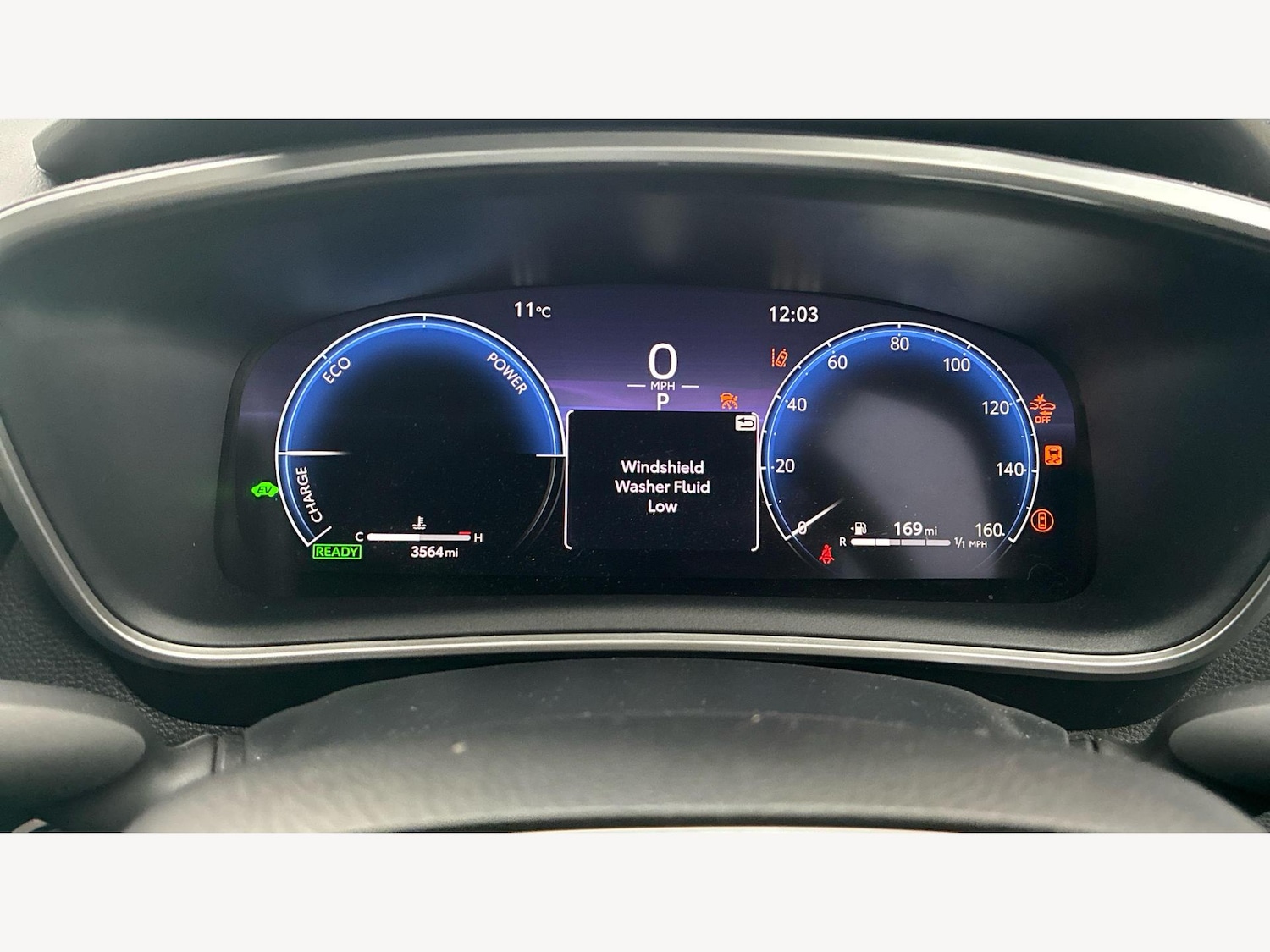 Used Toyota Corolla 2024 for sale - 76607096: Photo 11