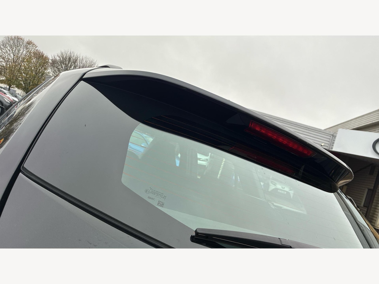 Used Toyota Corolla 2024 for sale - 76607096: Photo 23