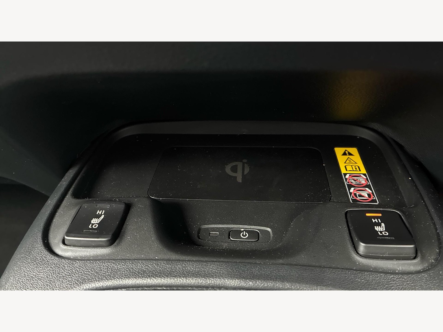 Used Toyota Corolla 2024 for sale - 76607096: Photo 24