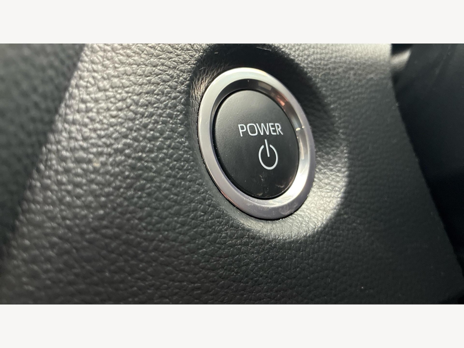 Used Toyota Corolla 2024 for sale - 76607096: Photo 25