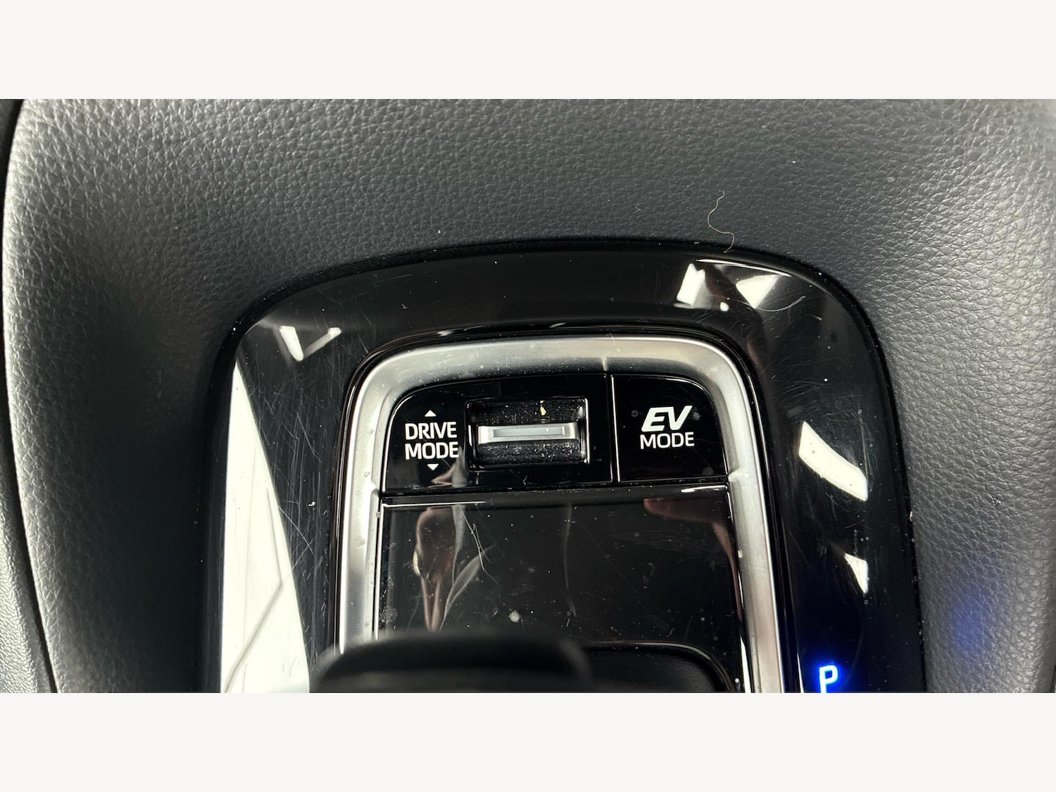 Used Toyota Corolla 2024 for sale - 76607096: Photo 26