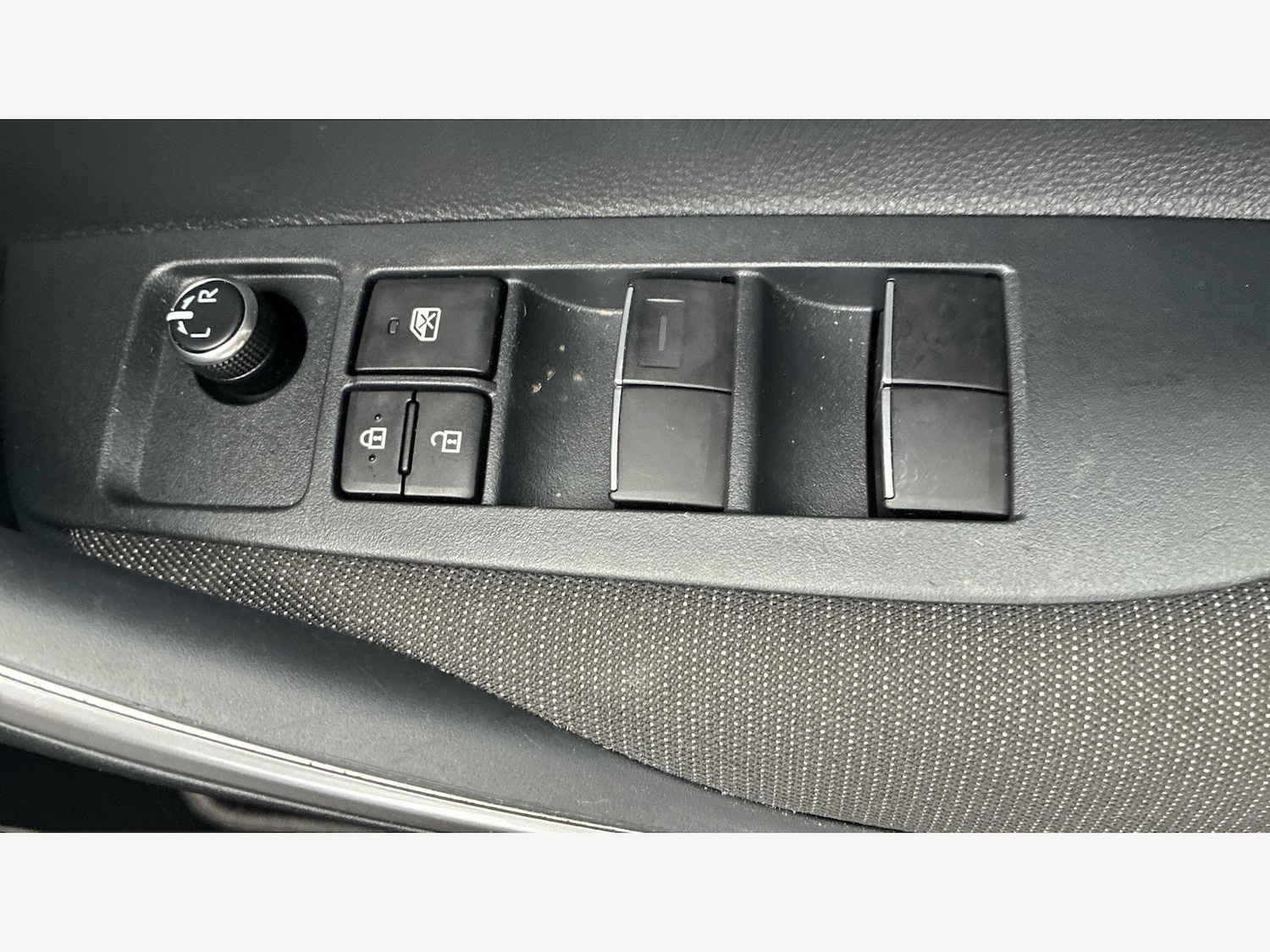 Used Toyota Corolla 2024 for sale - 76607096: Photo 27