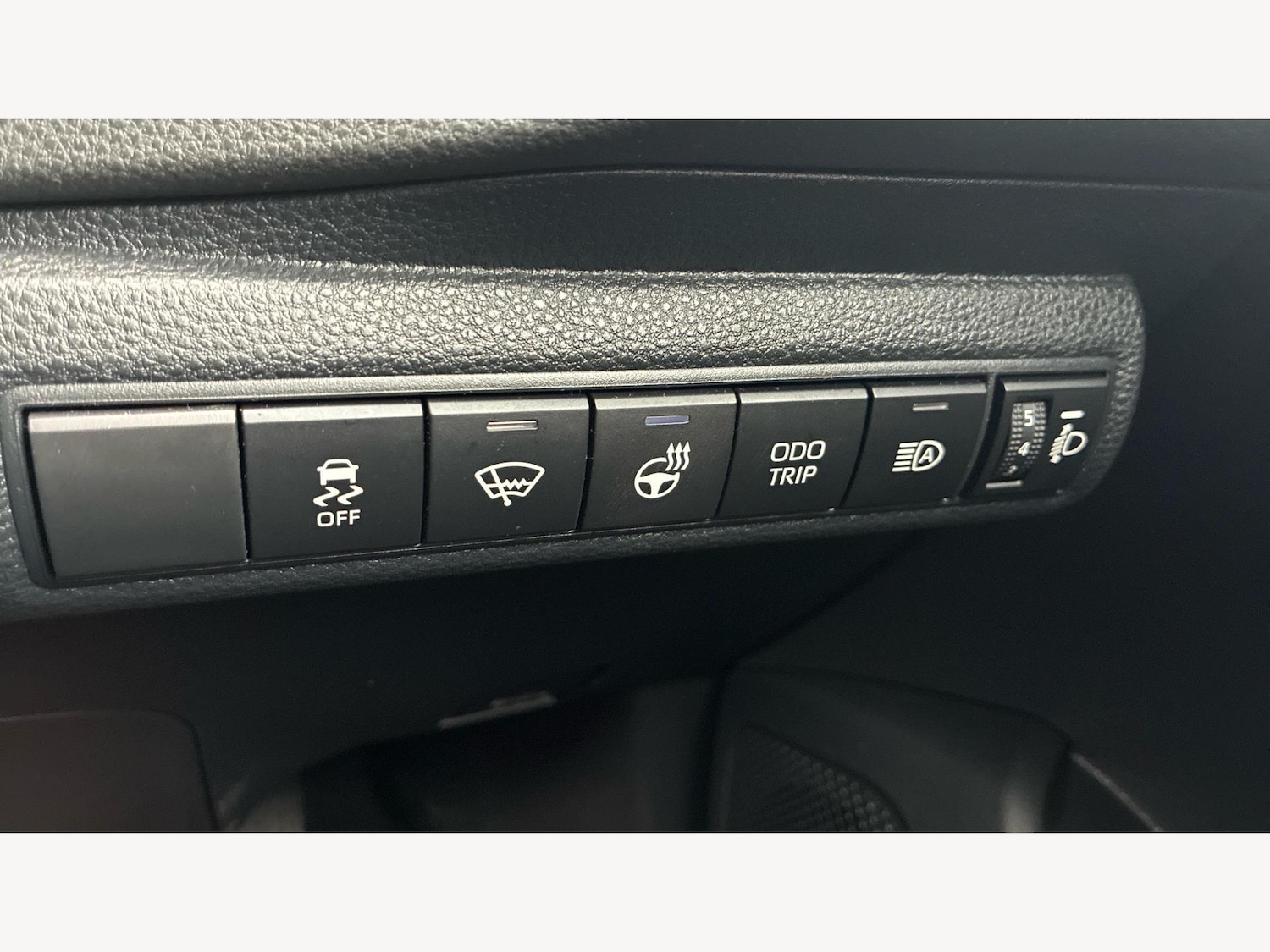 Used Toyota Corolla 2024 for sale - 76607096: Photo 28