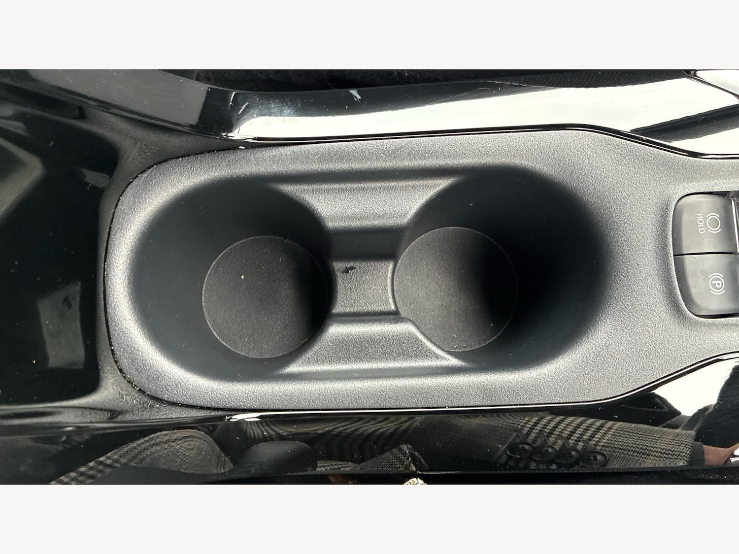 Used Toyota Corolla 2024 for sale - 76607096: Photo 29