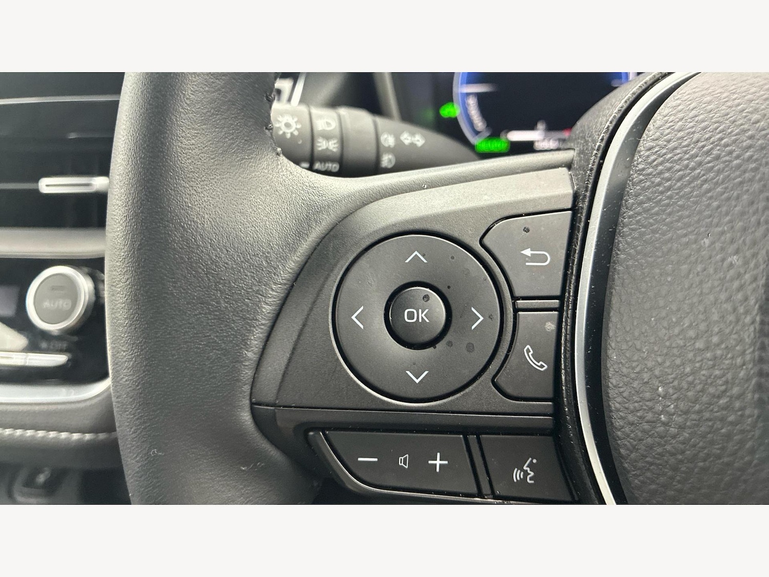 Used Toyota Corolla 2024 for sale - 76607096: Photo 31