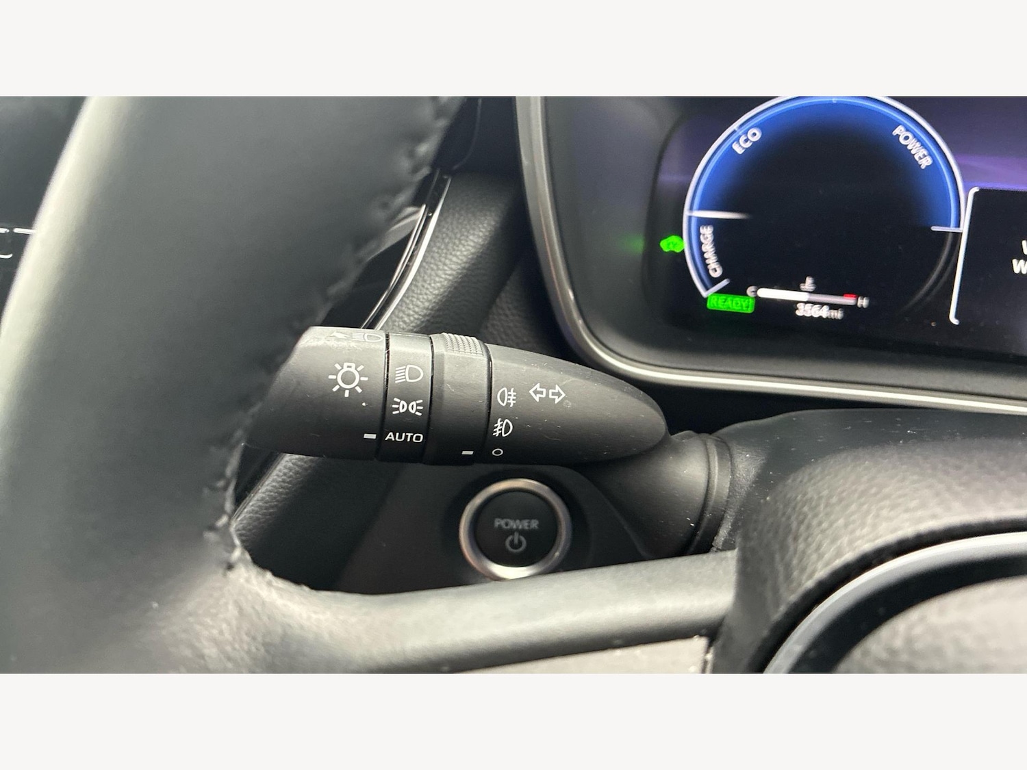 Used Toyota Corolla 2024 for sale - 76607096: Photo 32