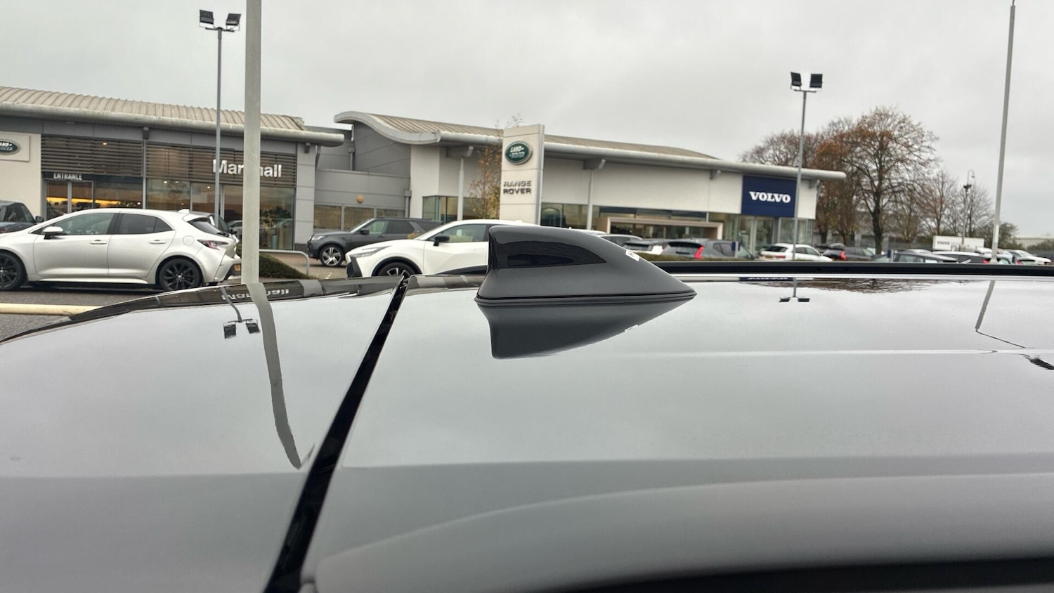 Used Toyota Corolla 2024 for sale - 76607096: Photo 35