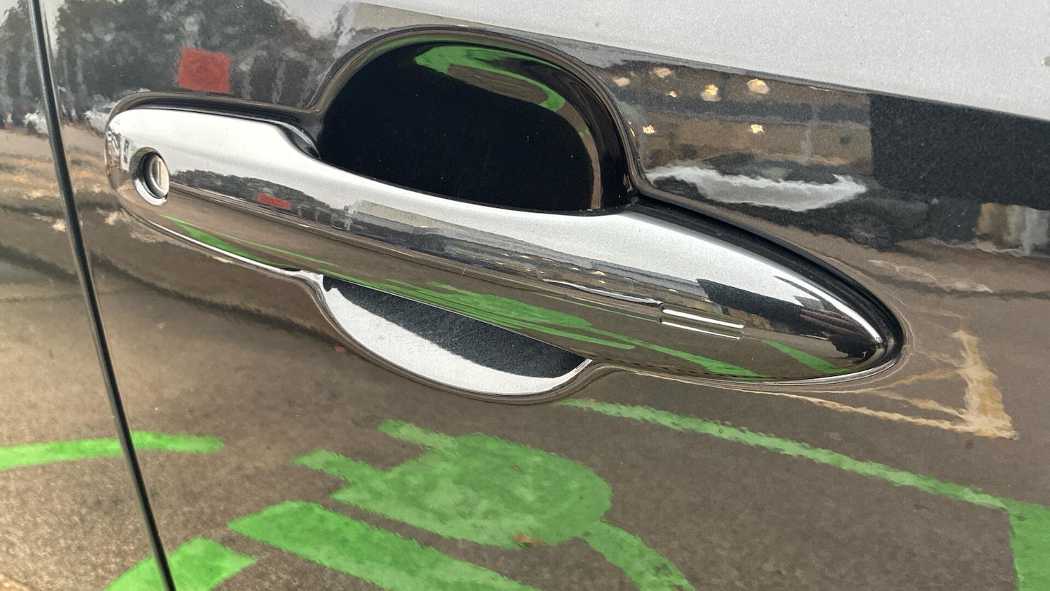 Used Toyota Corolla 2024 for sale - 76607096: Photo 36