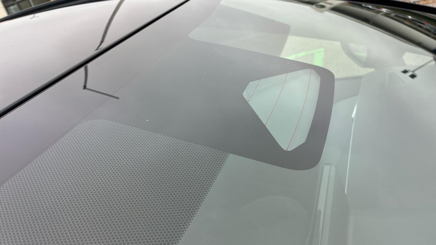 Used Toyota Corolla 2024 for sale - 76607096: Photo 37