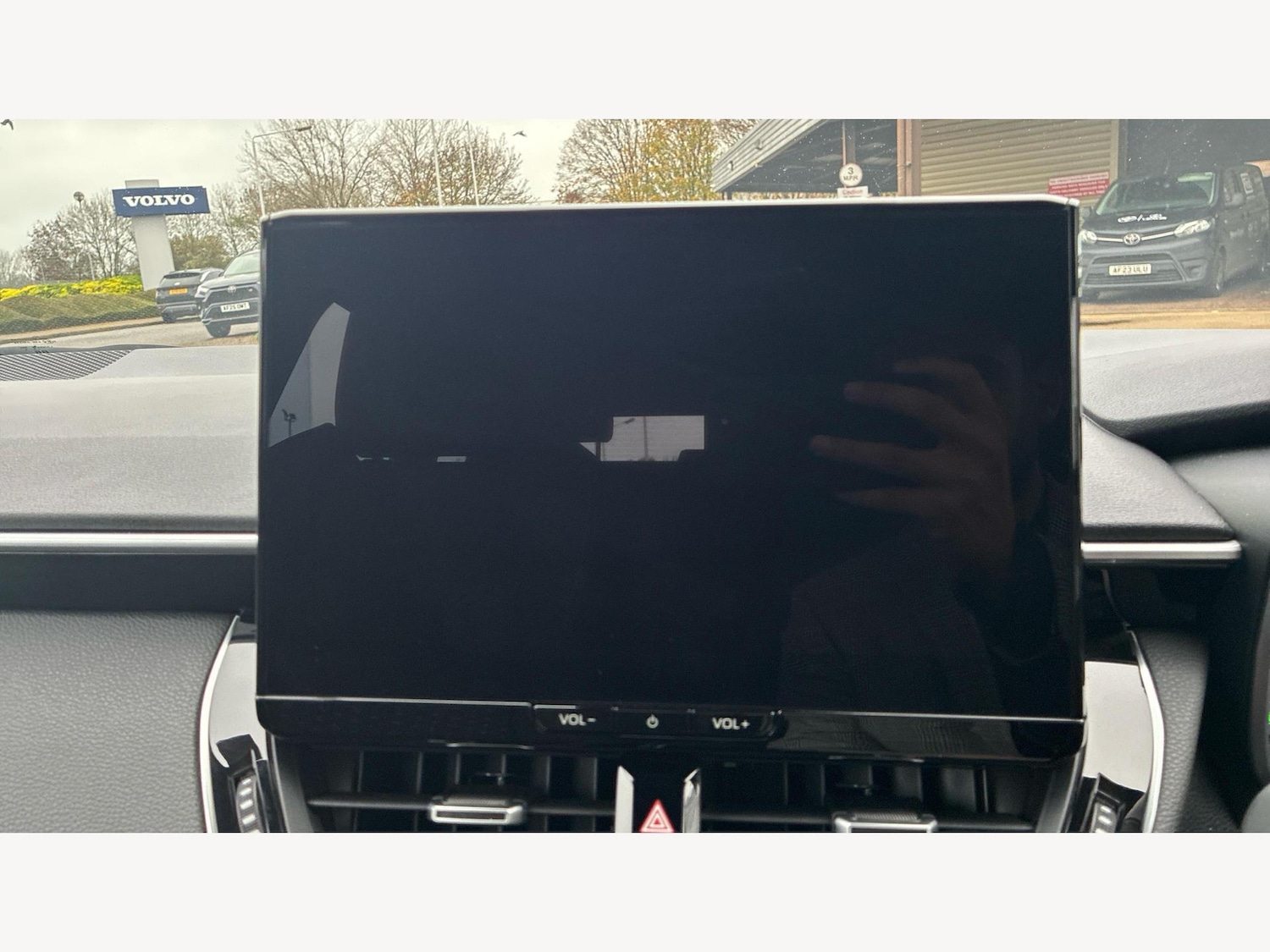 Used Toyota Corolla 2024 for sale - 76607096: Photo 9