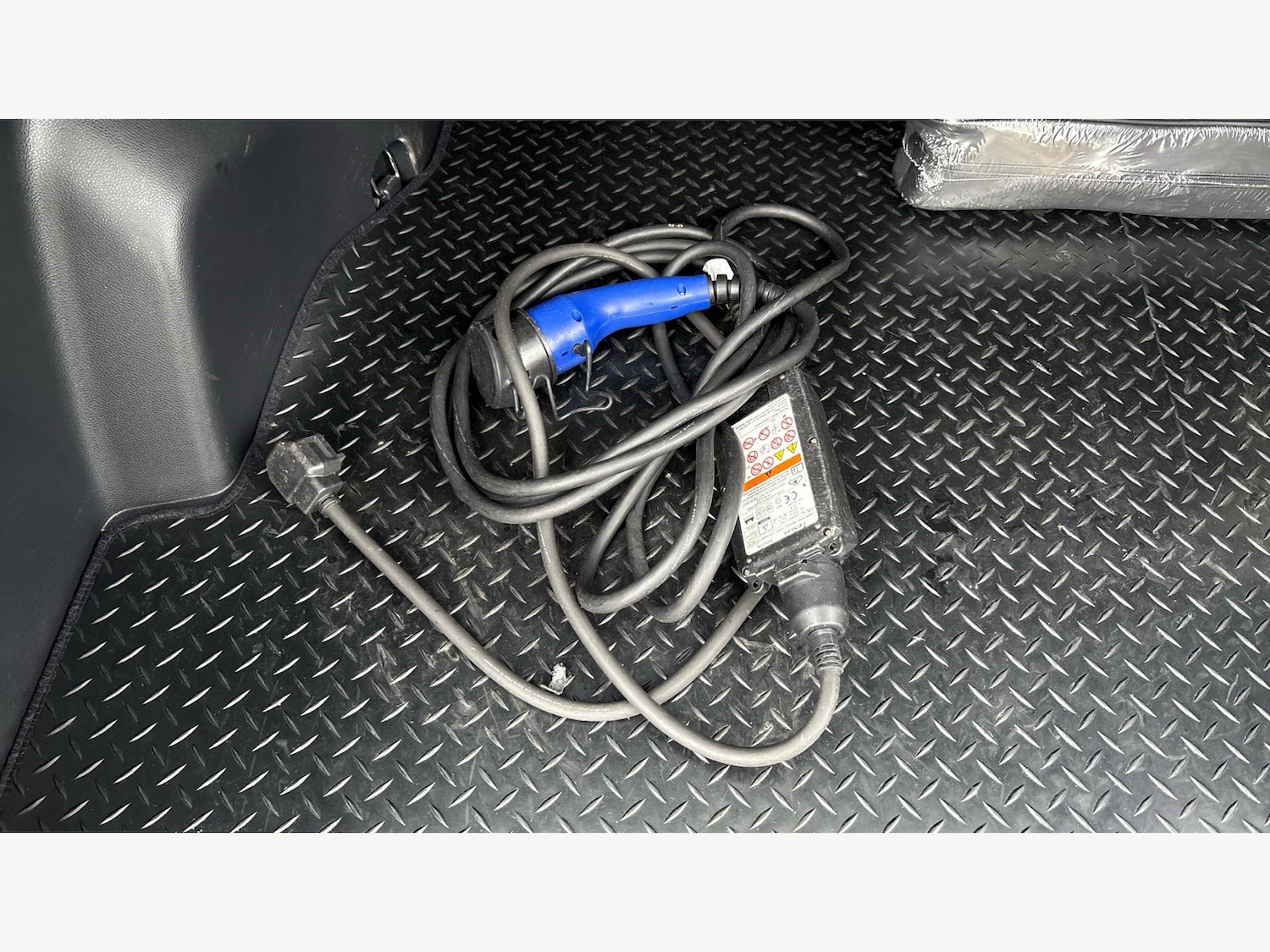 Used Toyota RAV4 2021 for sale - 76573028: Photo 22