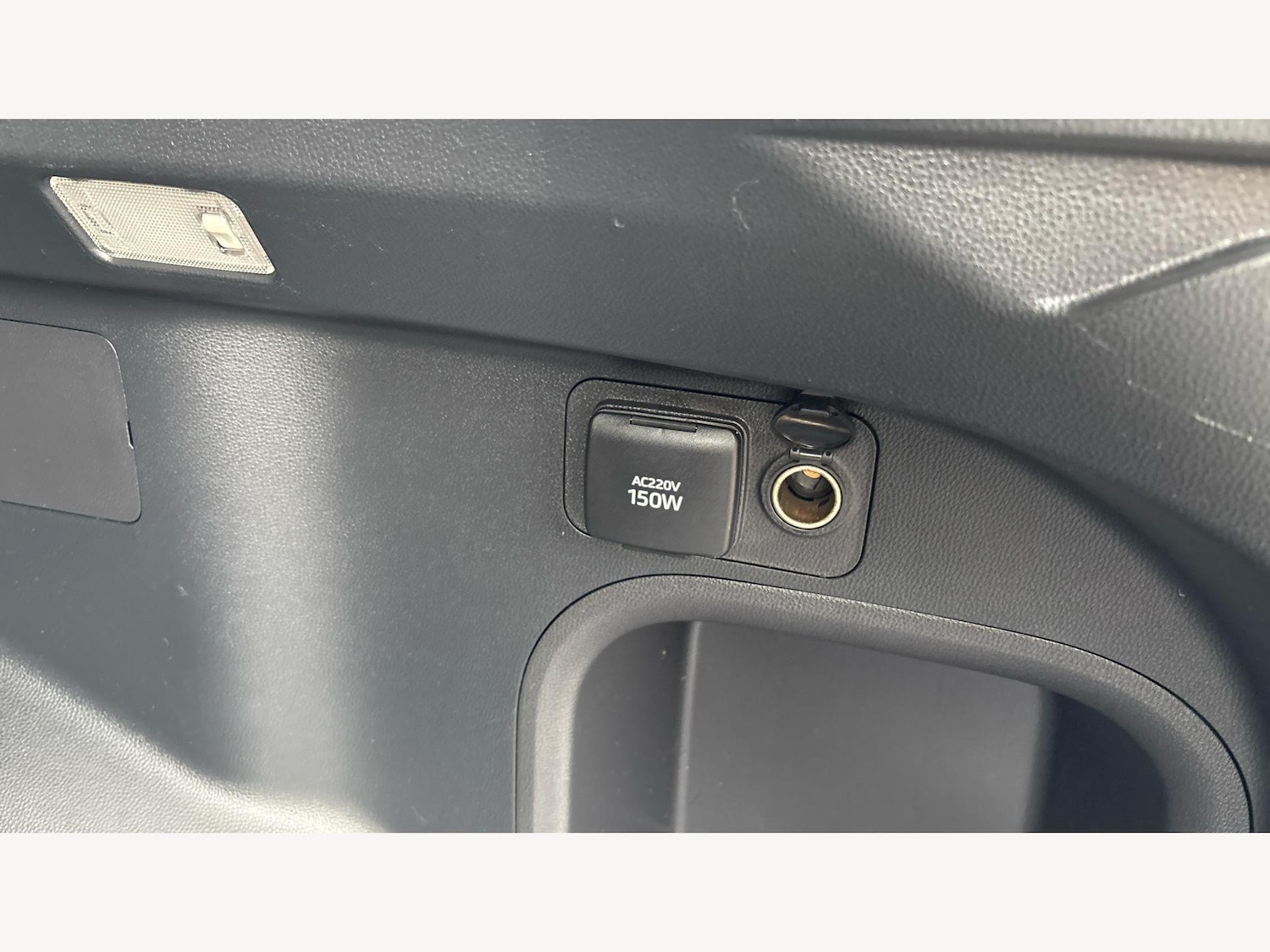 Used Toyota RAV4 2021 for sale - 76573028: Photo 24