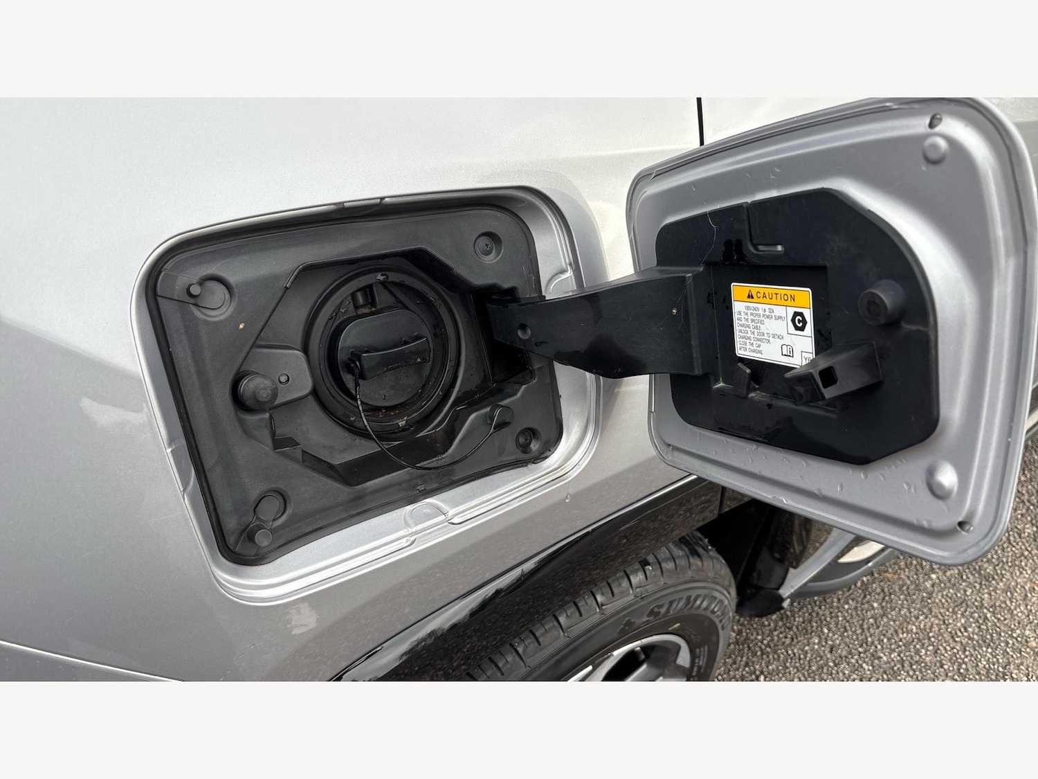 Used Toyota RAV4 2021 for sale - 76573028: Photo 28