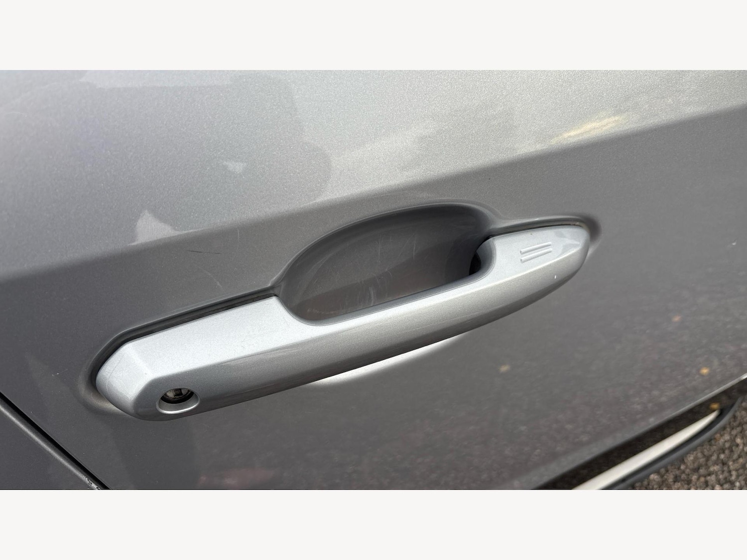 Used Toyota RAV4 2021 for sale - 76573028: Photo 29