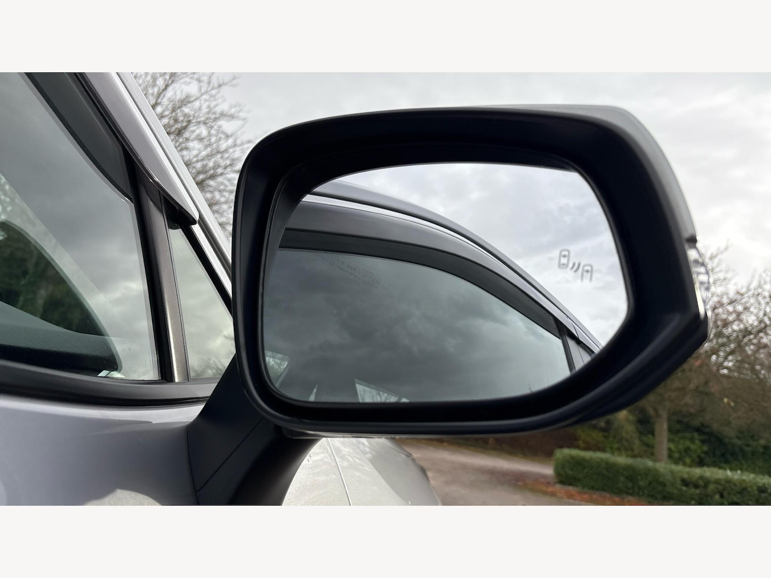 Used Toyota RAV4 2021 for sale - 76573028: Photo 30