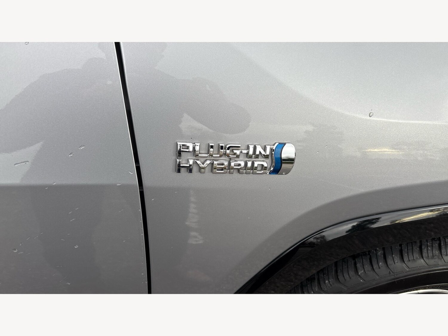 Used Toyota RAV4 2021 for sale - 76573028: Photo 31