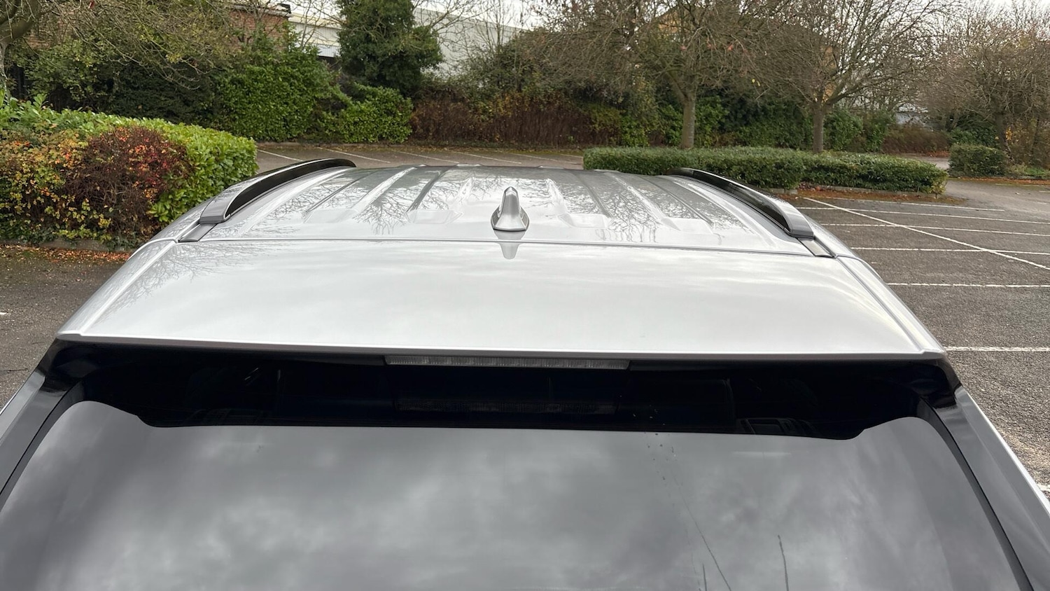 Used Toyota RAV4 2021 for sale - 76573028: Photo 35