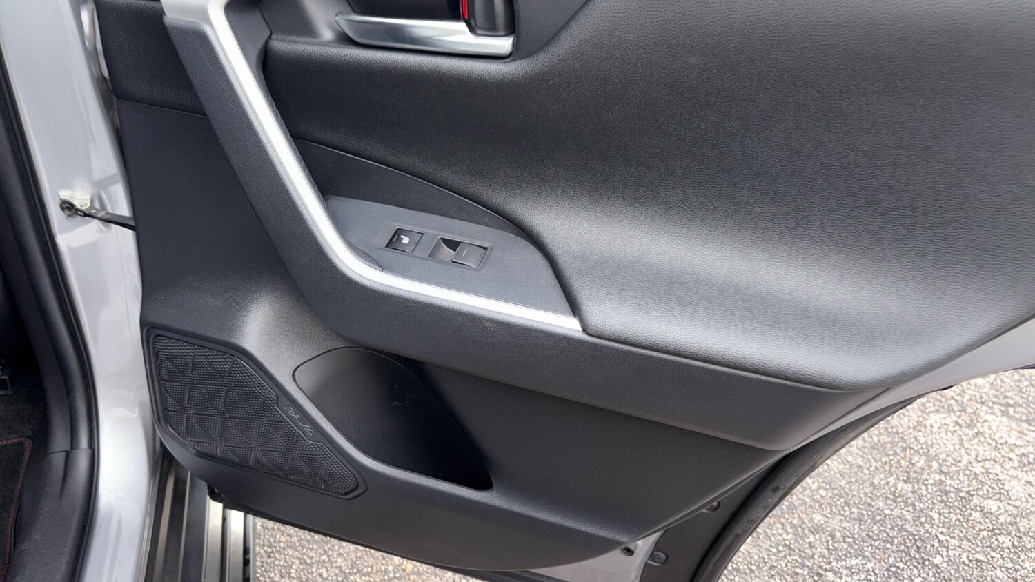 Used Toyota RAV4 2021 for sale - 76573028: Photo 38