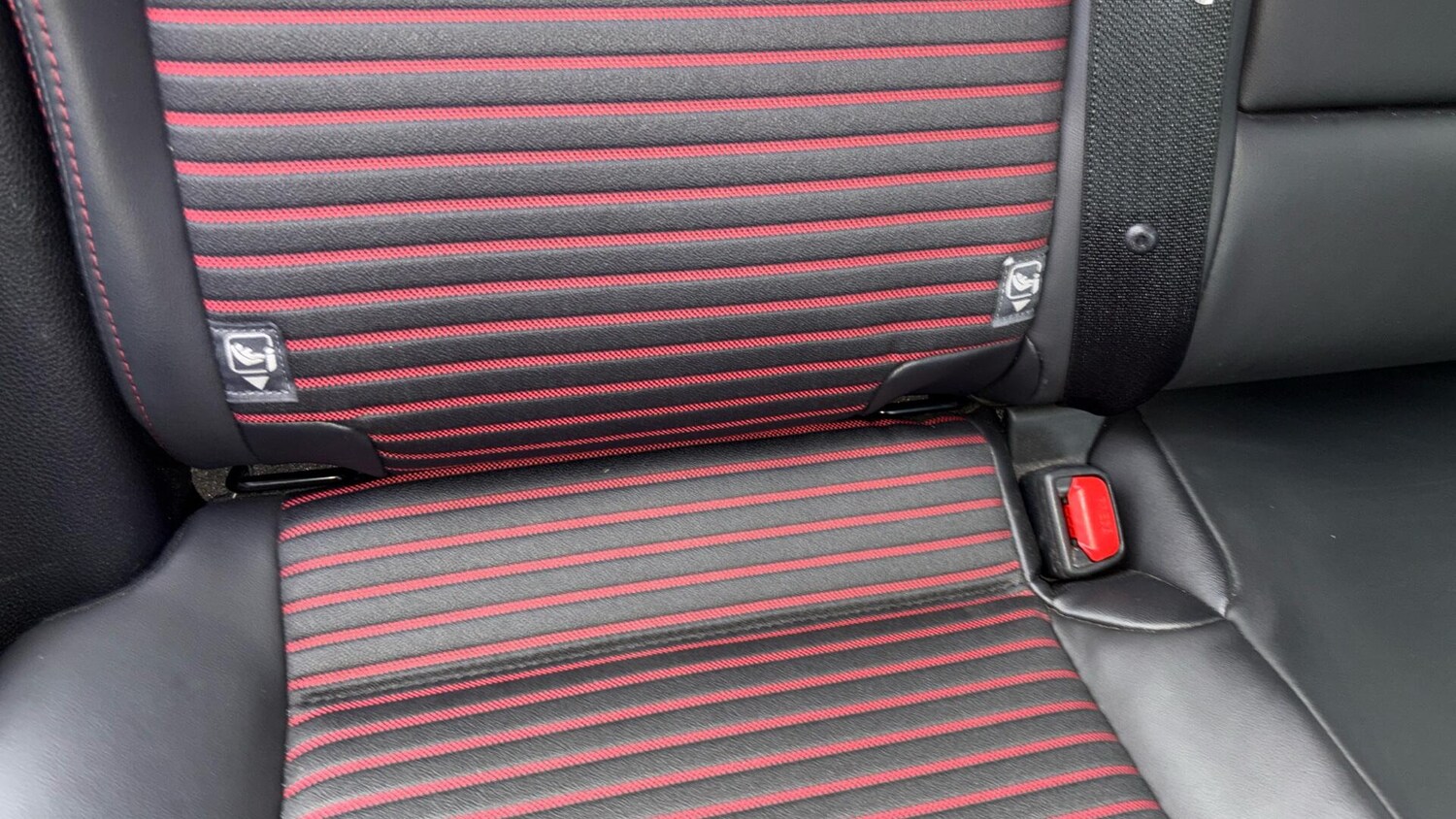 Used Toyota RAV4 2021 for sale - 76573028: Photo 39