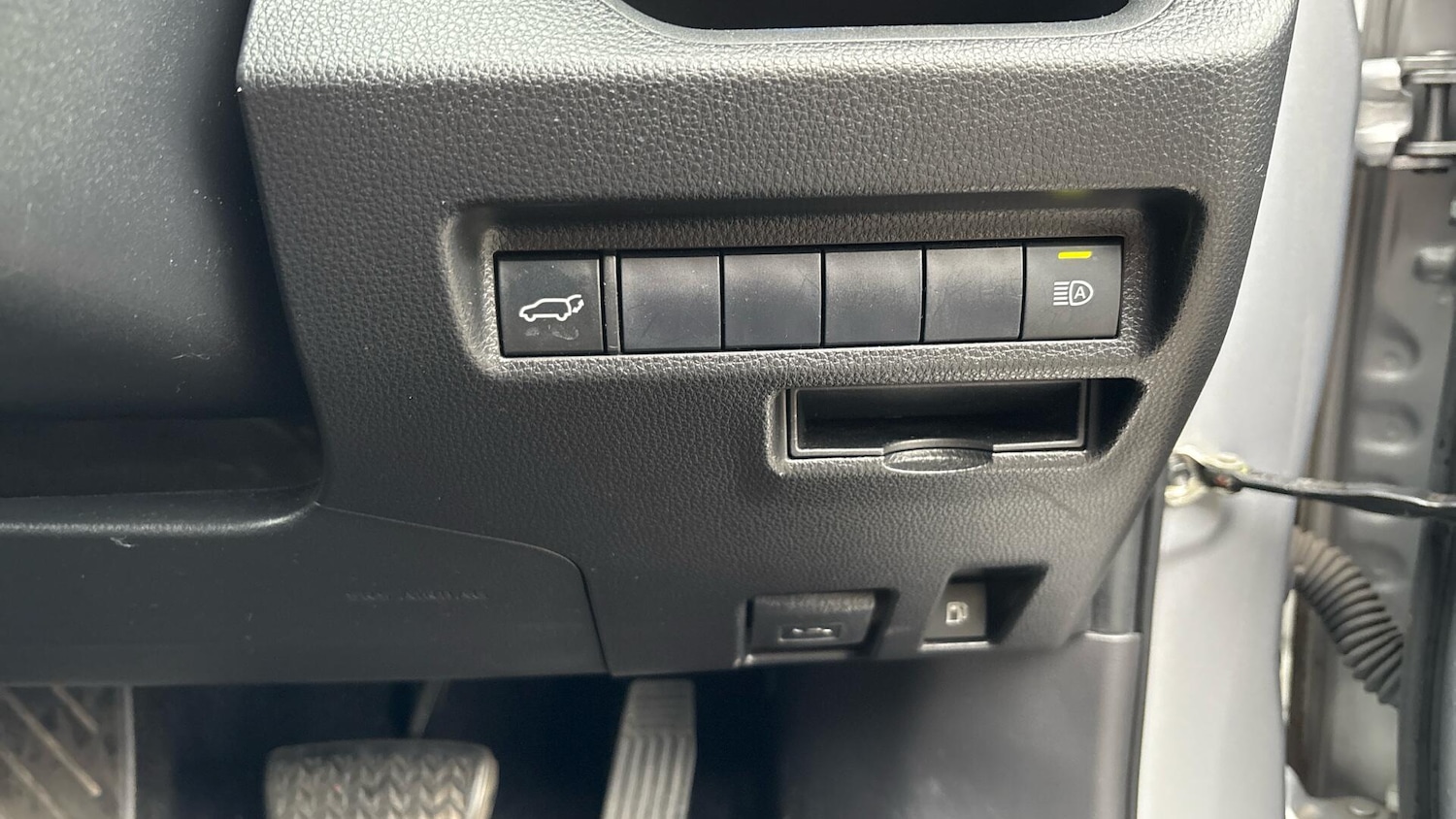 Used Toyota RAV4 2021 for sale - 76573028: Photo 42