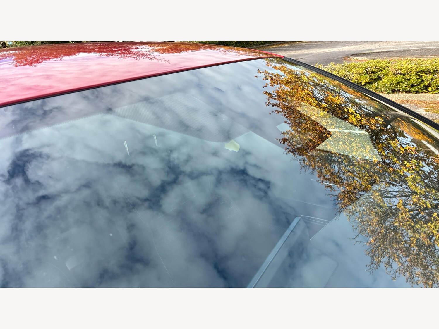 Used Toyota C-HR 2021 for sale - 76370167: Photo 31