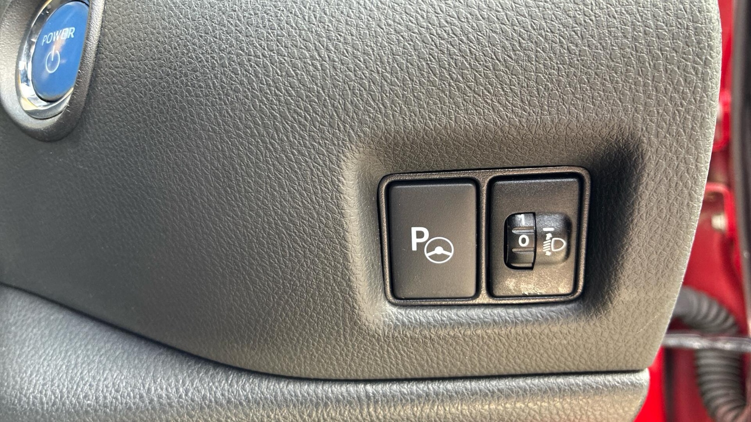 Used Toyota C-HR 2021 for sale - 76370167: Photo 39