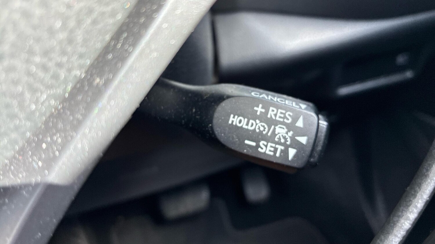 Used Toyota C-HR 2021 for sale - 76370167: Photo 40