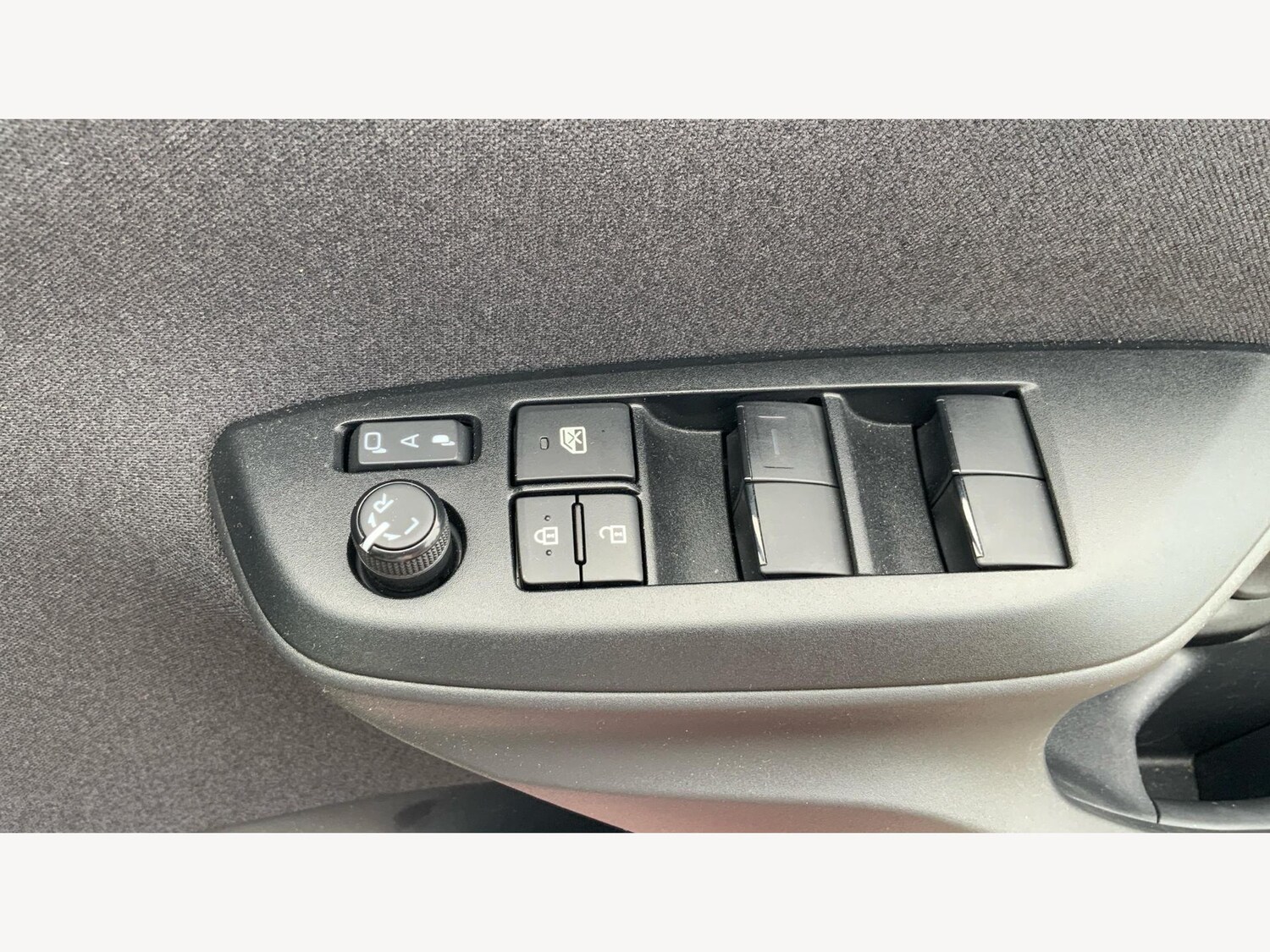 Vehicle 37