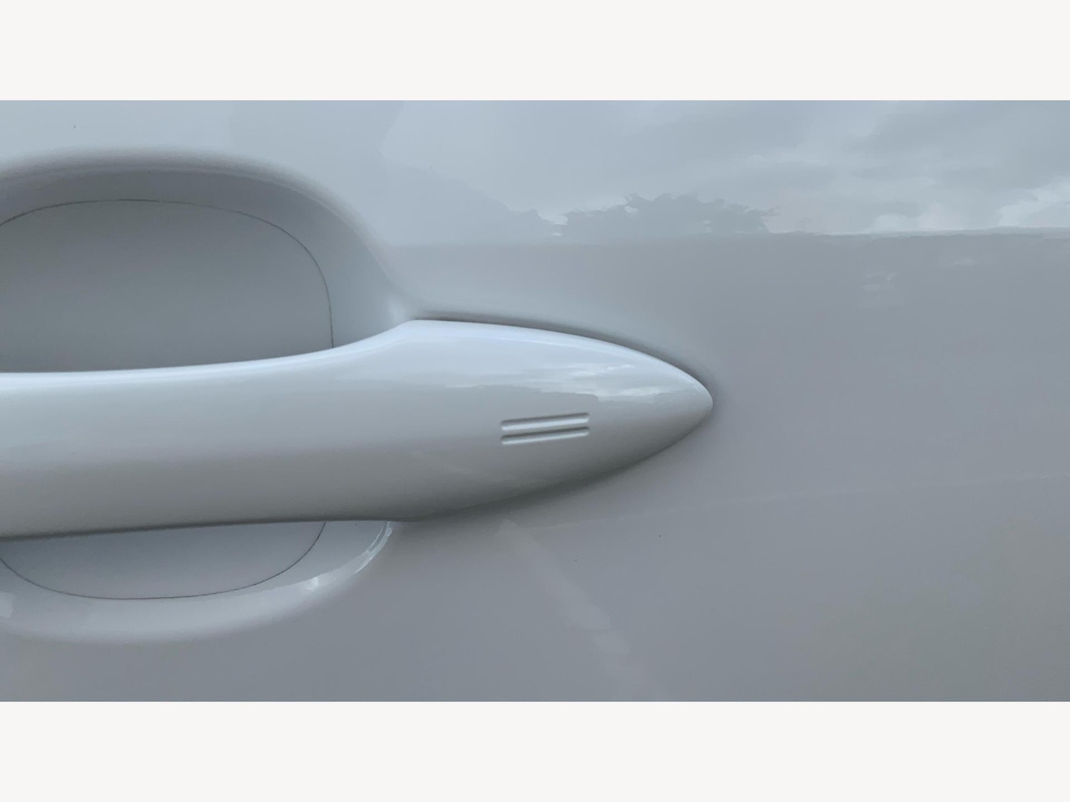 Vehicle 39