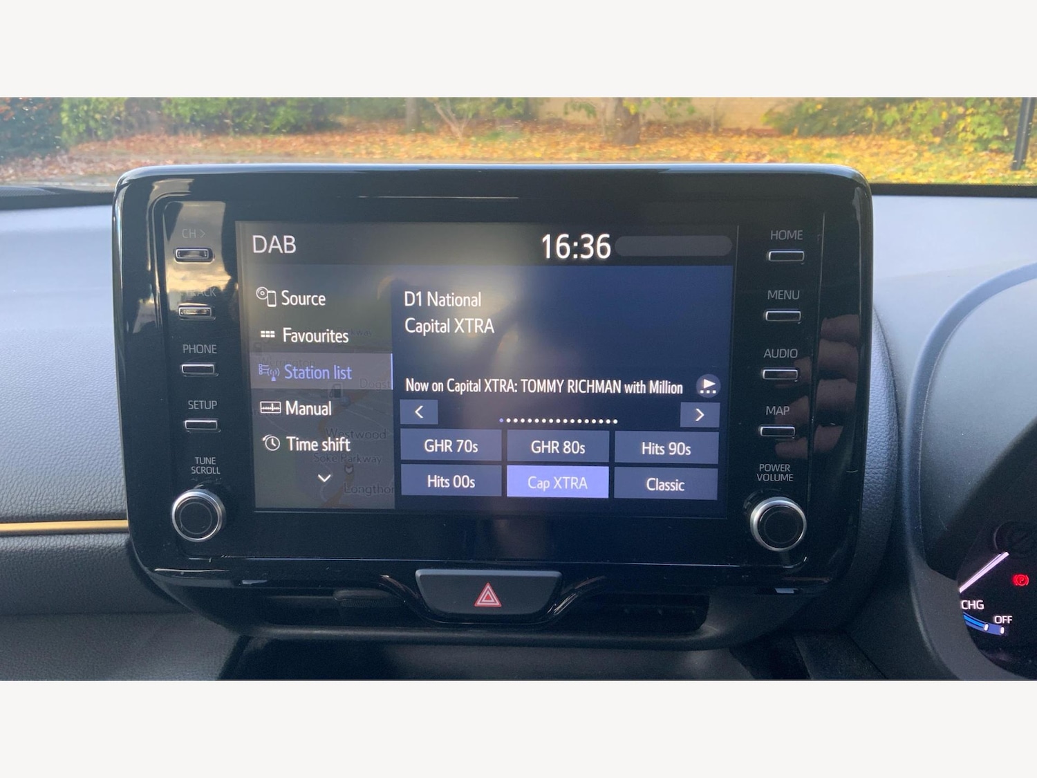 Used Toyota Yaris Cross 2022 for sale - 76425502: Photo 25