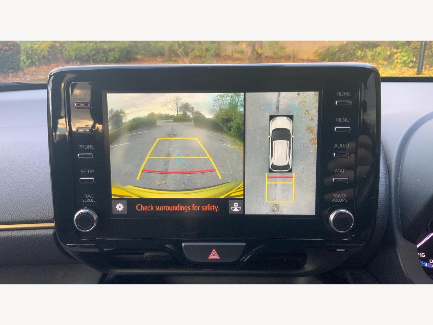 Used Toyota Yaris Cross 2022 for sale - 76425502: Photo 26