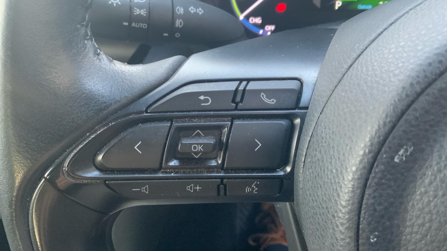 Used Toyota Yaris Cross 2022 for sale - 76425502: Photo 38