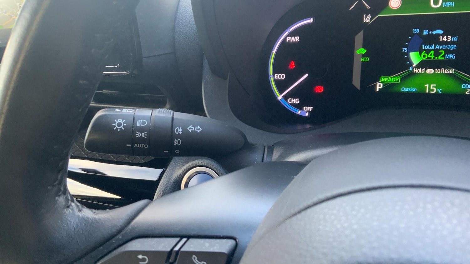 Used Toyota Yaris Cross 2022 for sale - 76425502: Photo 40