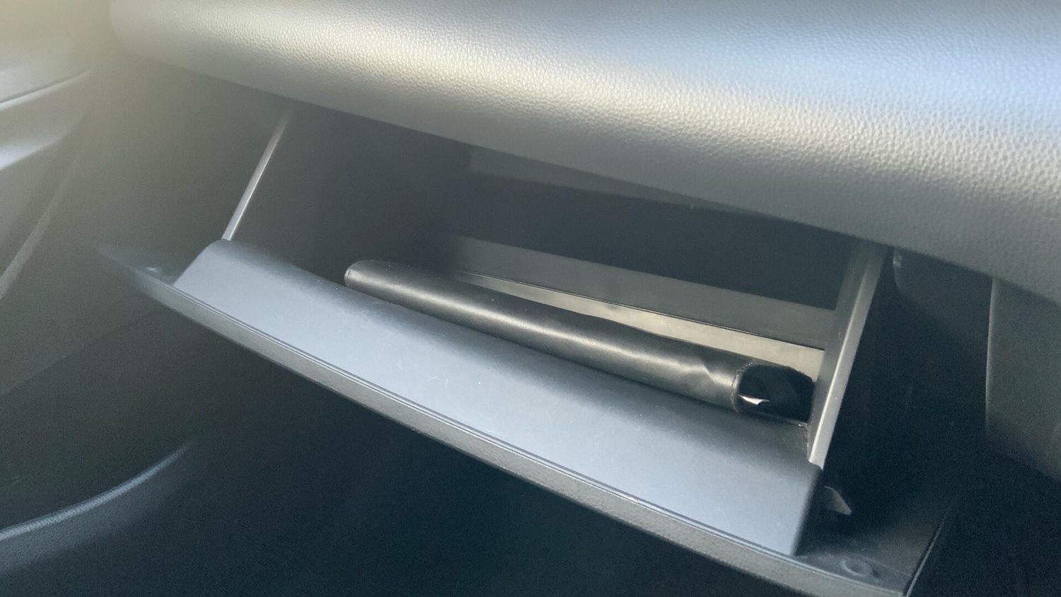 Used Toyota Yaris Cross 2022 for sale - 76425502: Photo 42