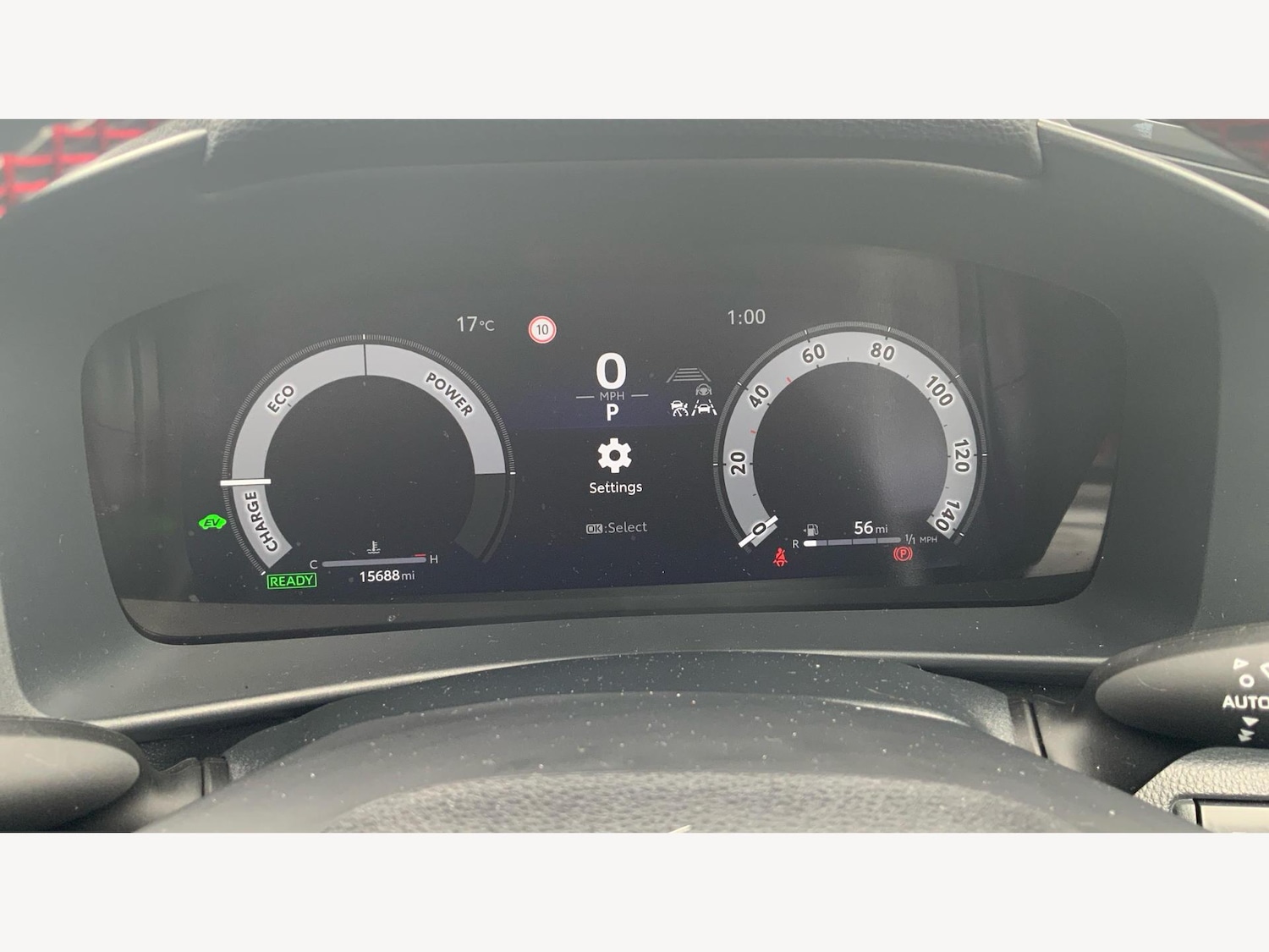 Used Toyota C-HR 2024 for sale - 77400645: Photo 11