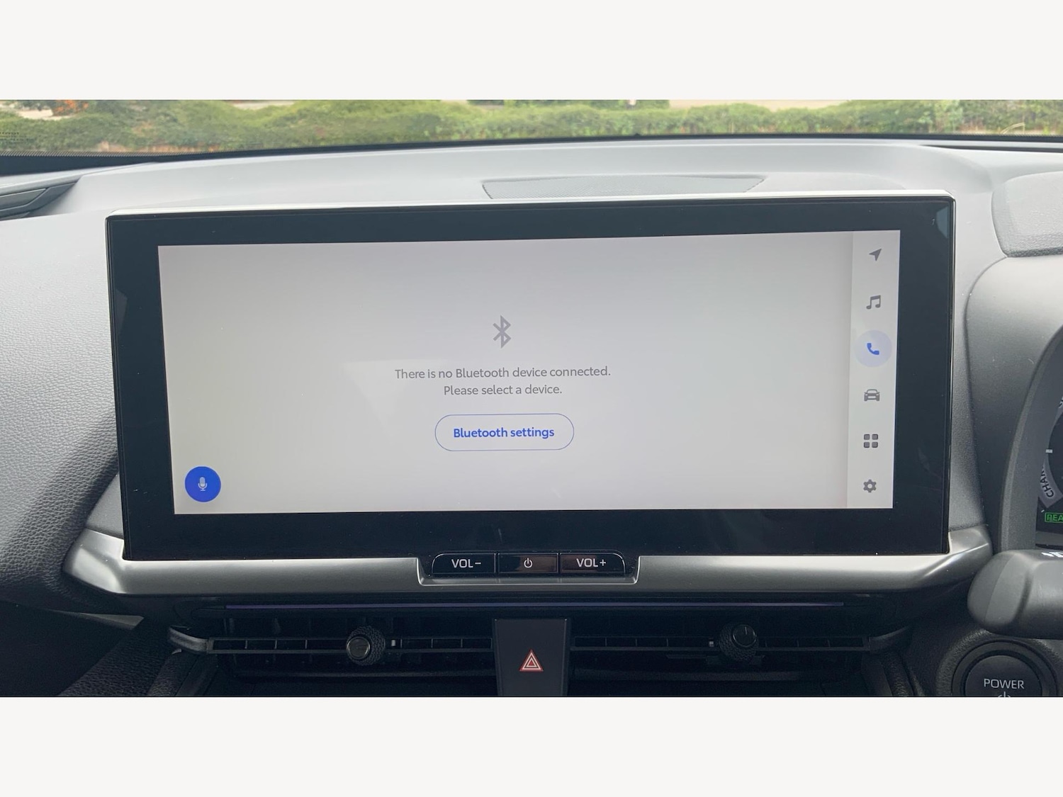 Used Toyota C-HR 2024 for sale - 77400645: Photo 22