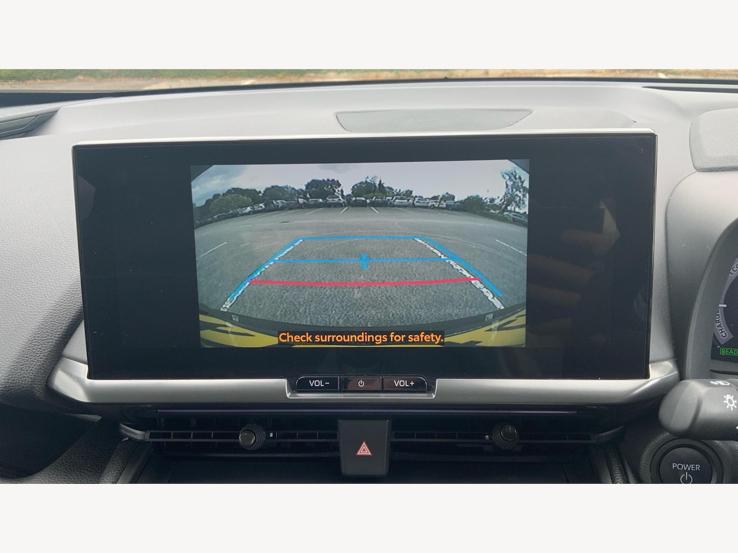 Used Toyota C-HR 2024 for sale - 77400645: Photo 26