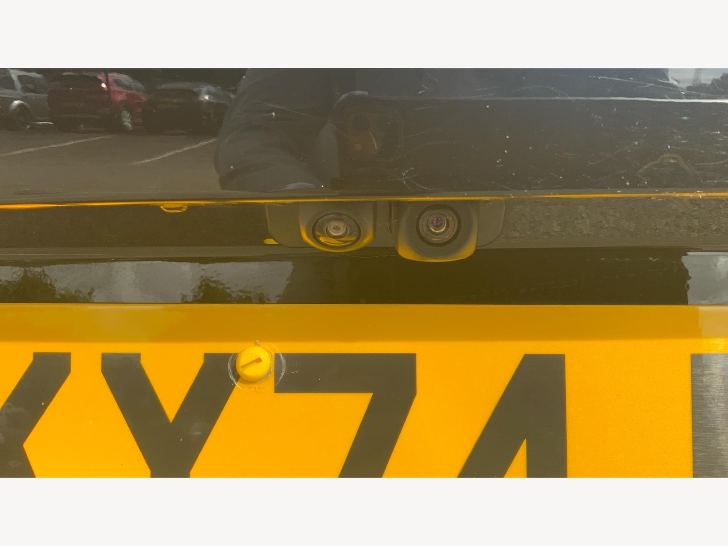 Used Toyota C-HR 2024 for sale - 77400645: Photo 28