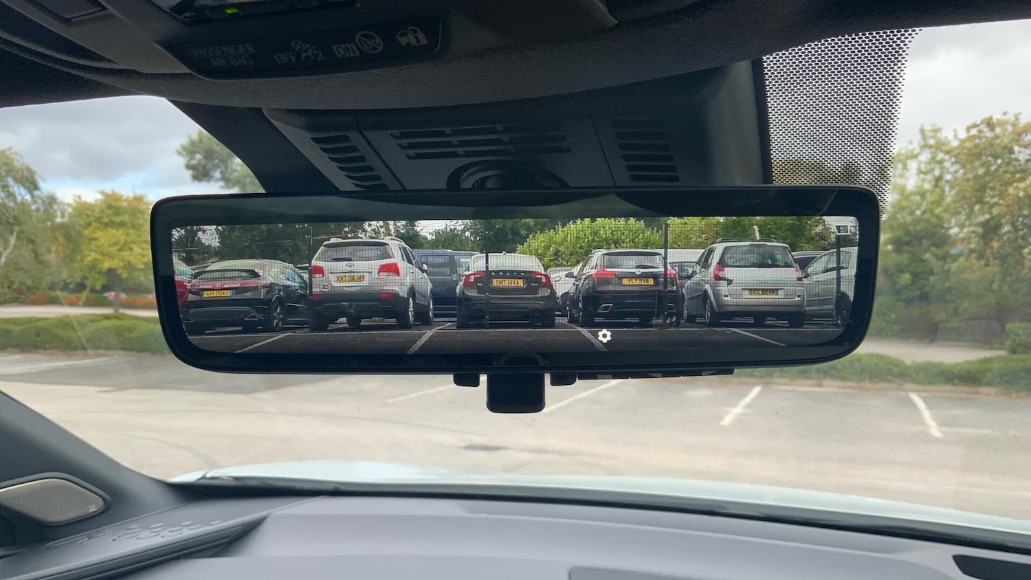 Used Toyota C-HR 2024 for sale - 77400645: Photo 39