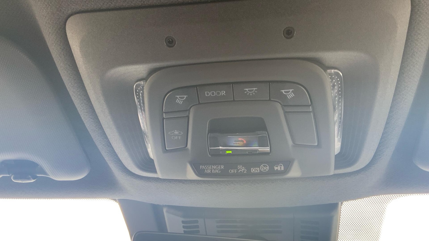 Used Toyota C-HR 2024 for sale - 77400645: Photo 40