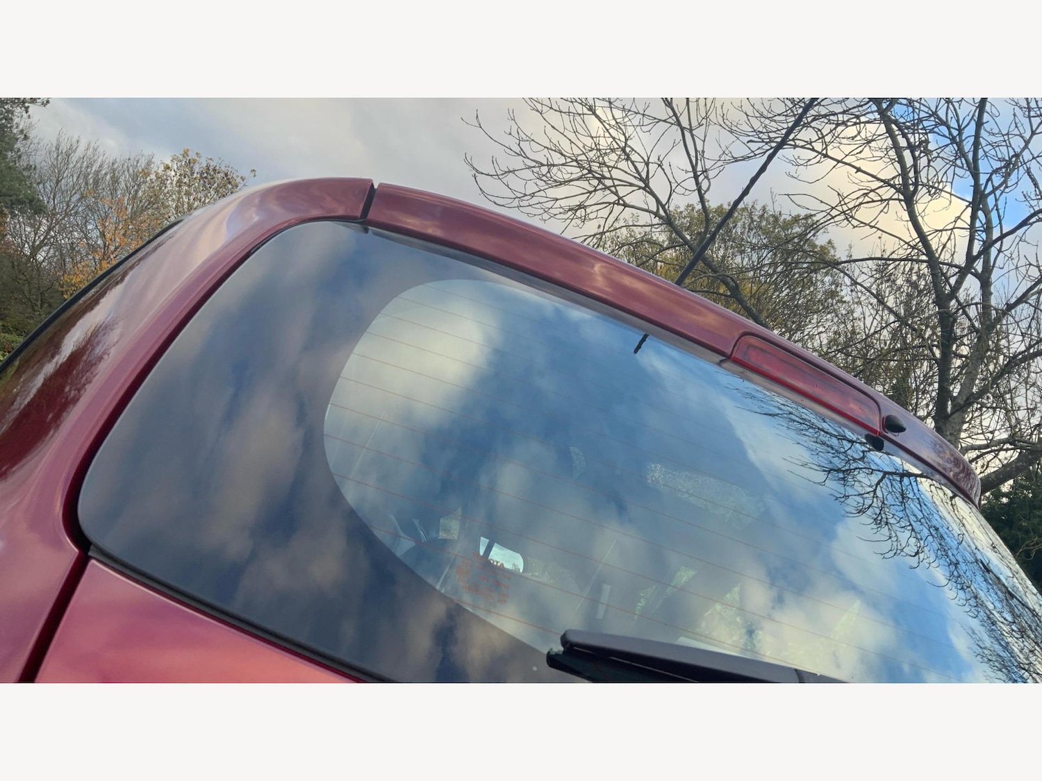 Used Toyota Yaris 2019 for sale - 76539035: Photo 23